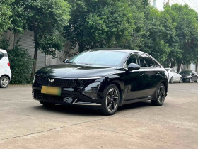 五菱汽车 五菱星光 2023款 150 进阶版