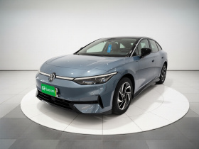 大众ID.7 VIZZION 2024款 PRO