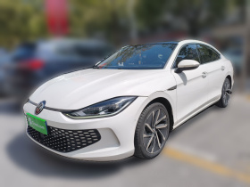 大众 2022款 凌渡L 280TSI DSG超辣旗舰版