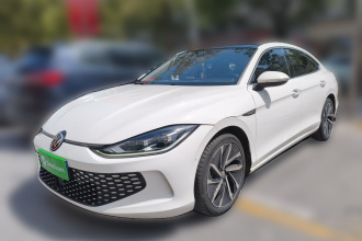 大众 2022款 凌渡L 280TSI DSG超辣旗舰版