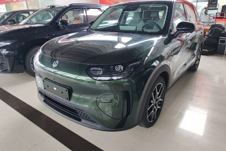 零跑汽车 零跑A10 2026款 403悦享版