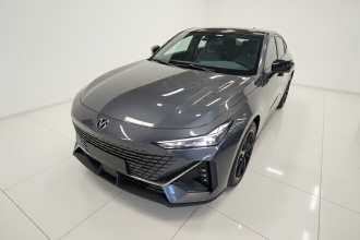 长安UNI-V 2024款 1.5T 高能版