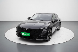 五菱汽车 五菱星光 2023款 150 进阶版