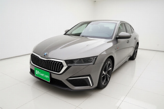 斯柯达 明锐 2021款 PRO TSI280 DSG豪华版