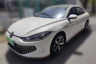 大众 2022款 凌渡L 280TSI DSG酷辣版