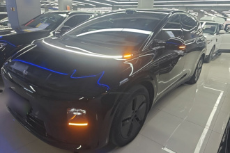理想汽车 理想i8 2025款 标准版