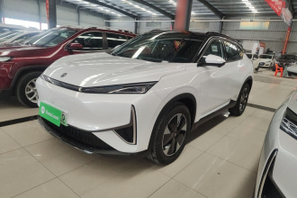 东风风神 风神L7新能源 2024款 205 Air