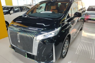 魏牌 高山 2025款 四驱高山8