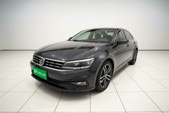 大众 凌渡 2021款 改款 280TSI DSG舒适版
