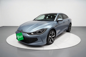 大众 2022款 凌渡L 280TSI DSG酷辣版