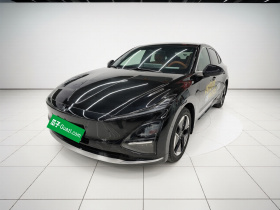 五菱汽车 五菱星光 2025款 610km 智能旗舰型