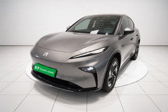 飞凡汽车 飞凡R7 2025款 都市版