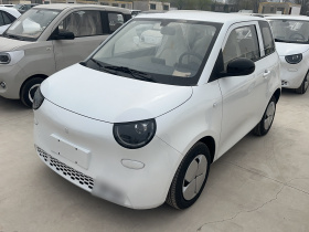 埃尚 2026款 潮炫版