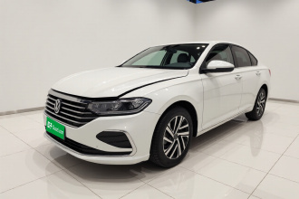 大众 朗逸 2023款 280TSI DSG满逸版
