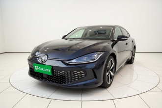 大众 2023款 凌渡L 280TSI DSG酷辣版