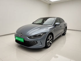 大众 2022款 凌渡L 280TSI DSG酷辣版