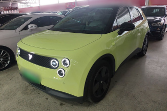 firefly萤火虫 2025款 发光版