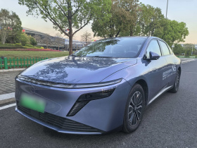 日产N6 2026款 180 Max