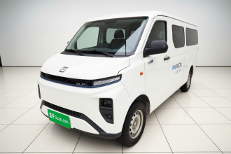 远程星享V 2024款 星享V6E 功能版 智芯46.08kWh