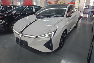 灵悉L 2024款 头号玩家版