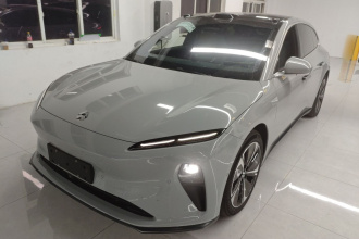 蔚来ET5T 2024款 75kWh Touring