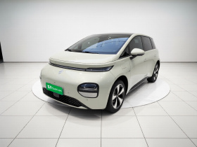 宝骏云朵 2023款 460 Max 灵犀版