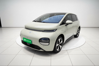 宝骏云朵 2023款 460 Max 灵犀版