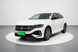 大众 朗逸 2024款 300TSI DSG星空领先版