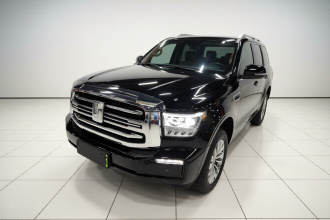 坦克500新能源 2023款 Hi4-T