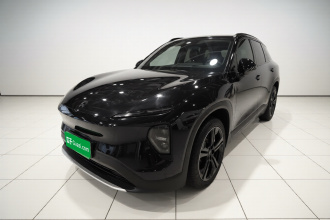 蔚来ES7 2022款 75kWh