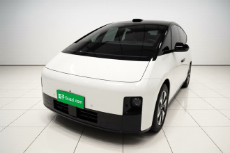 理想汽车 理想MEGA 2025款 Home 家庭特别版