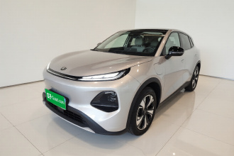 长安启源Q05 2026款 506Max