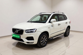 现代 途胜 2013款 2.0L 自动两驱舒适型