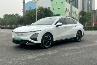 五菱汽车 五菱星光 2023款 150 进阶版