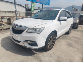 金杯S70 2017款 1.5T 卓越版 5座