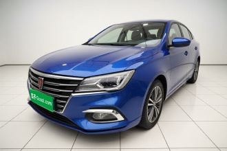 荣威i5 2019款 1.5L 手动4G互联朗豪版