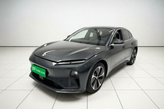 蔚来ET5T 2024款 75kWh Touring