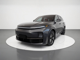 理想汽车 理想L7 2023款 Pro