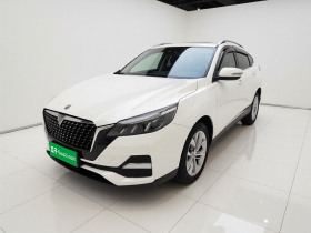 启辰T90 2020款 2.0L CVT智联畅行版