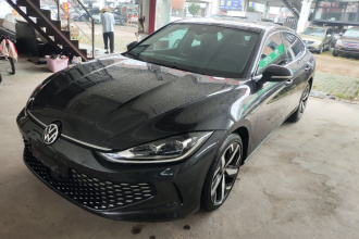 大众 2022款 凌渡L 280TSI DSG酷辣版