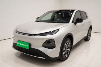 长安启源Q05 2026款 506Pro