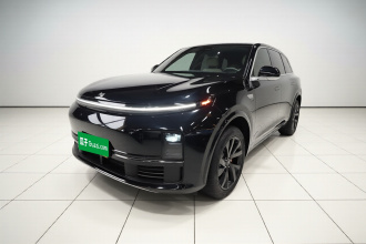 理想汽车 理想L7 2023款 Pro
