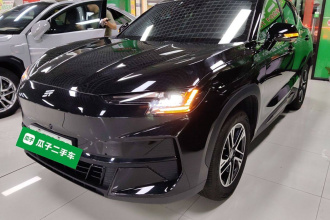 捷途山海L6 2024款 1.5TD DHT MAX