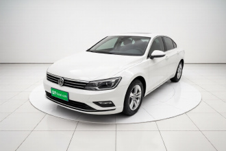 大众 凌渡 2018款 230TSI DSG风尚版