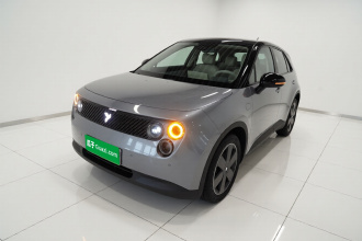 firefly萤火虫 2025款 发光版