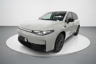 零跑汽车 零跑C10 2026款 605悦享版