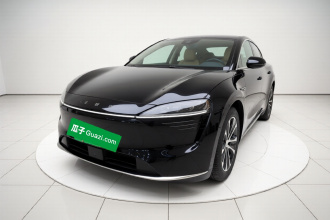 鸿蒙智行 智界R7 2024款 纯电 667km Pro