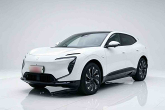 阿维塔07 2024款 Pro+纯电版