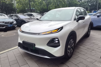 长安启源Q05 2026款 405Max