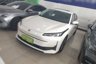 长安启源A05 2024款 70 Pro